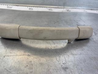 Ручка потолка Peugeot 307 2001-2008