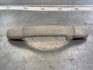 Ручка потолка Peugeot 307 2001-2008
