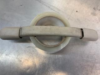 Ручка потолка Peugeot 307 2001-2008