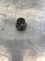 Отбойник капота Renault Megane 2002- 2009