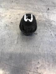 Отбойник капота Renault Megane 2002- 2009