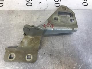 Петля капота правая Renault Megane290 2002- 2009