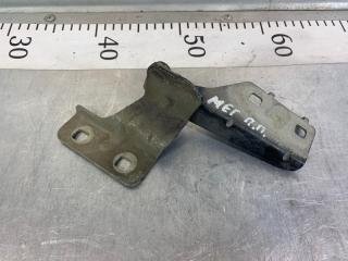Петля капота правая Renault Megane290 2002- 2009