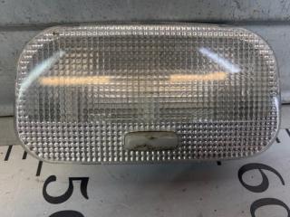 Плафон салона Peugeot 307 2001-2008