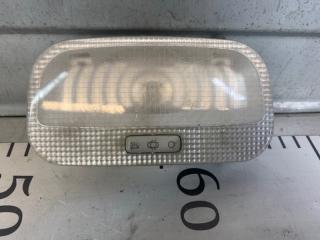 Плафон салона Peugeot 307 2001-2008