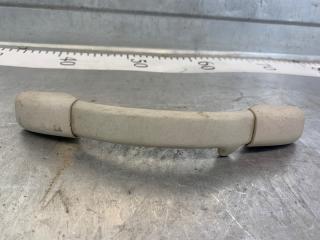 Ручка потолка Peugeot 307 2001-2008