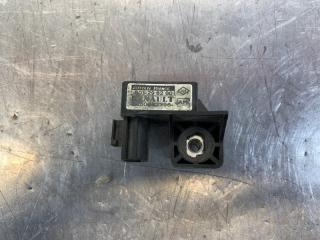 Датчик airbag Renault Megane 2002- 2009