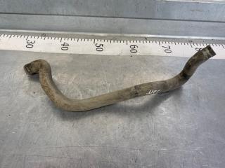 Патрубок отопителя Renault Megane 2002- 2009