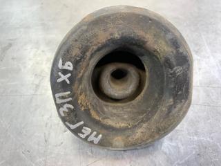 Опора пружины задняя Renault Megane 2002- 2009