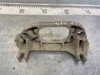Кронштейн опоры КПП Renault Megane 2002- 2009