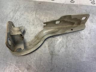 Петля капота левая Renault Scenic RX4 2000-2003