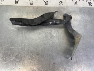 Петля капота правая Peugeot 308 2007- 2014