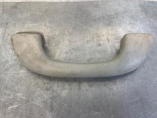 Ручка потолка передняя Peugeot 308 2007- 2014