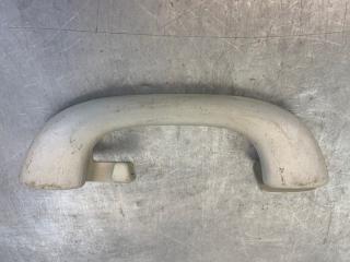 Ручка потолка задняя Peugeot 308 2007- 2014