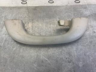 Ручка потолка задняя Peugeot 308 2007- 2014