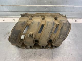Коллектор впускной Renault Kangoo 1997-2007