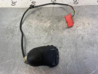 Переключатель подрулевой Renault Scenic RX4 2000-2003