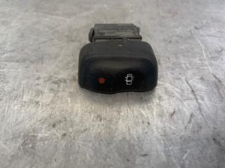 Кнопка центрального замка Renault Scenic RX4 2000-2003