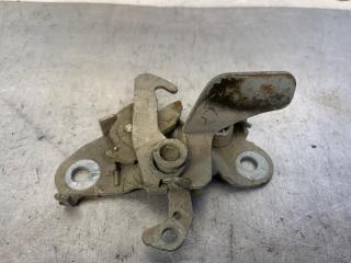 Замок капота Peugeot 206 1998-2009