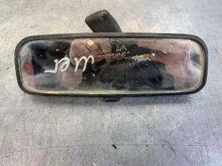 Зеркало салона Renault Megane 2002- 2009