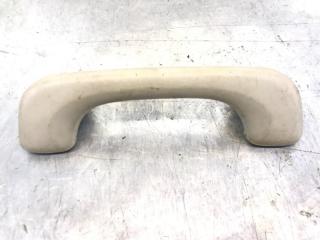 Ручка потолка Renault Megane 2002- 2009