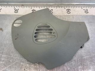 Накладка центральной консоли правая Renault Scenic RX4 2000-2003
