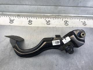 Запчасть педаль тормоза Peugeot 308 2007- 2014