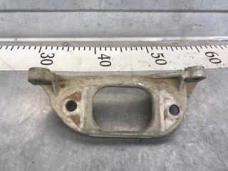 Кронштейн опоры КПП Renault Megane 2002- 2009