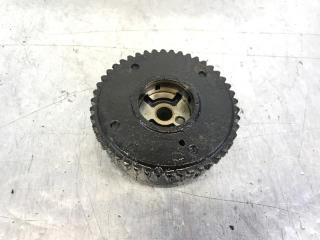 Муфта VVT-I Mazda Mazda3 2003- 2009