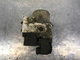 Блок abs Renault Kangoo 1997-2007
