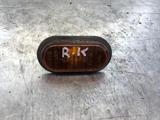 Повторитель в крыло Renault Kangoo 1997-2007