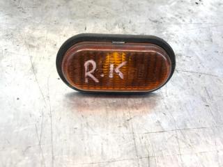 Повторитель в крыло Renault Kangoo 1997-2007