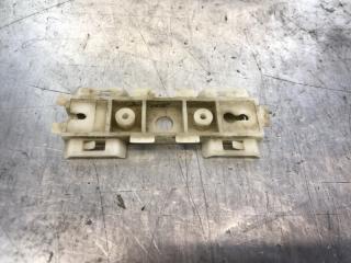Фиксатор панели порога кузова Renault Scenic RX4 2000-2003