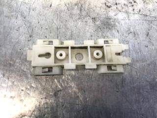 Фиксатор панели порога кузова Renault Scenic RX4 2000-2003