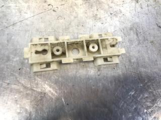Фиксатор панели порога кузова Renault Scenic RX4 2000-2003