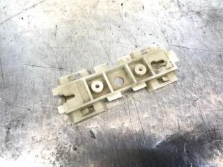 Фиксатор панели порога кузова Renault Scenic RX4 2000-2003