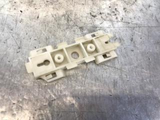Фиксатор панели порога кузова Renault Scenic RX4 2000-2003