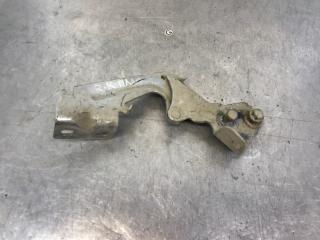 Петля капота передняя левая Renault Kangoo 1997-2007