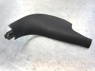 Накладка на порог (внутренняя) передняя правая Renault Megane 2002- 2009