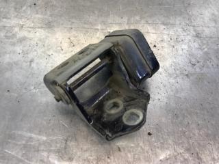 Петля двери задняя правая Renault Megane 2002- 2009