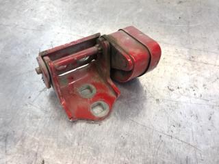 Петля двери задняя правая Renault Megane 2002- 2009