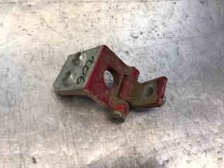 Петля двери передняя левая Peugeot 206 1998-2009