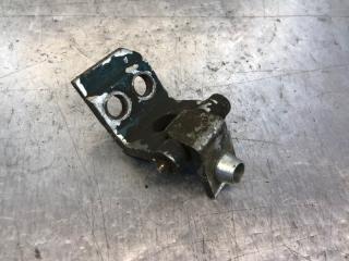 Петля двери передняя левая Peugeot 206 1998-2009