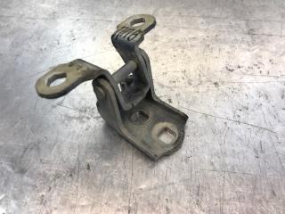 Петля двери передняя правая Renault Megane 2002- 2009