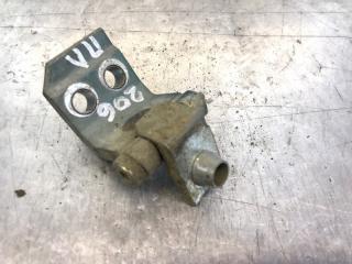 Петля двери передняя левая Peugeot 206 1998-2009