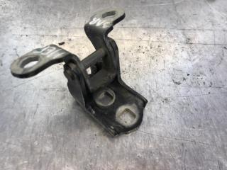 Петля двери задняя левая Renault Megane 2002- 2009