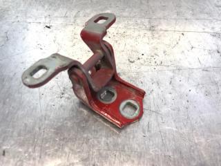 Петля двери задняя левая Renault Megane 2002- 2009