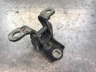Петля двери задняя левая Renault Megane 2002- 2009