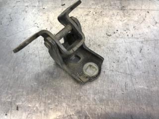 Петля двери передняя правая Renault Megane 2002- 2009