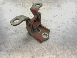 Петля двери передняя левая Renault Megane 2002- 2009